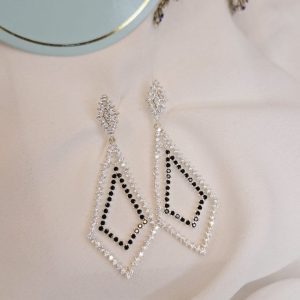 Aretep165PLATA ITALIANA