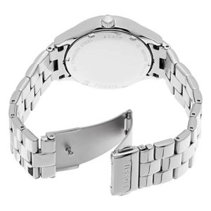 RELOJ FOSSIL BQ1560 MUJER