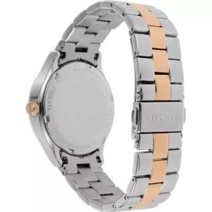 RELOJ FOSSIL BQ1564  MUJER