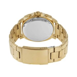 RELOJ FOSSIL BQ2694 MUJER