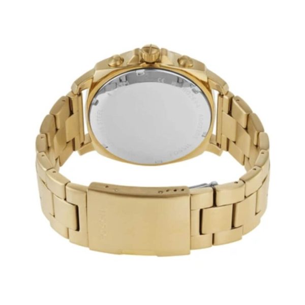 RELOJ FOSSIL BQ2694 MUJER - Imagen 2