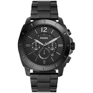 RELOJ FOSSIL BQ2759 HOMBRE
