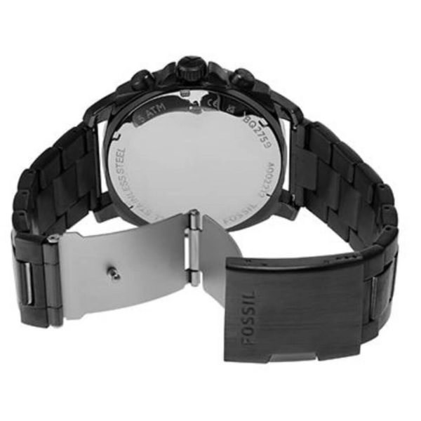 RELOJ FOSSIL BQ2759 HOMBRE - Imagen 2