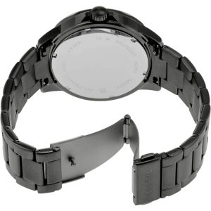 RELOJ FOSSIL BQ2785SET HOMBRE
