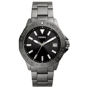 RELOJ FOSSIL BQ2785SET HOMBRE