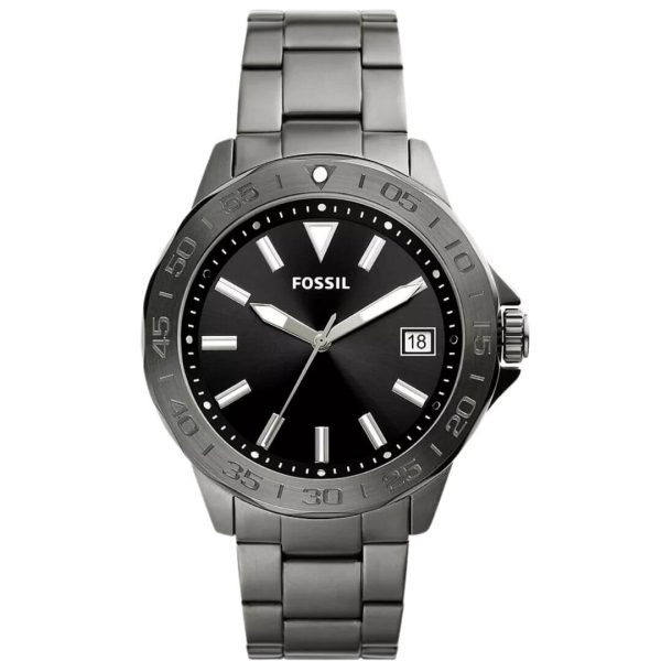 RELOJ FOSSIL BQ2785SET HOMBRE