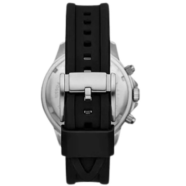 RELOJ FOSSIL BQ2843 HOMBRE - Imagen 2