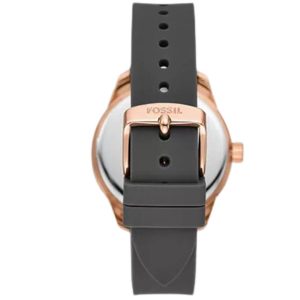 RELOJ FOSSIL BQ3950 MUJER