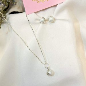 Juegop100 PLATA ITALIANA
