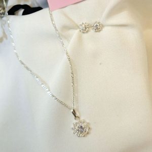 Juegop100 PLATA ITALIANA