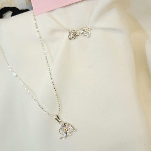 Juegop100 PLATA ITALIANA