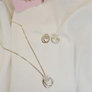 Juegop150 PLATA ITALIANA