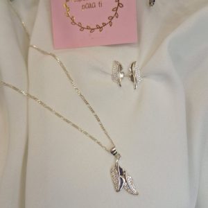 Juegop105 PLATA ITALIANA