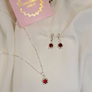 Juegop70 PLATA ITALIANA
