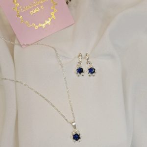 Juegop70 PLATA ITALIANA