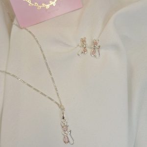 Juegop70 PLATA ITALIANA