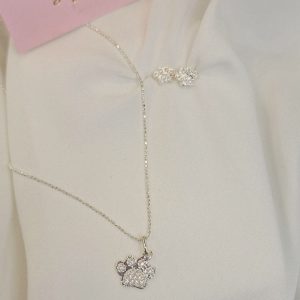 Juegop70 PLATA ITALIANA