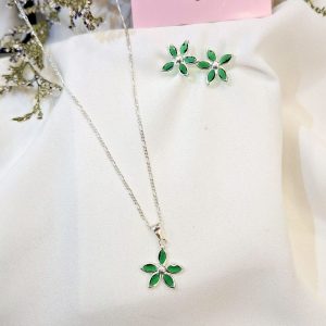 Juegop95 PLATA ITALIANA