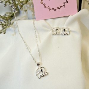 Juegop95 PLATA ITALIANA