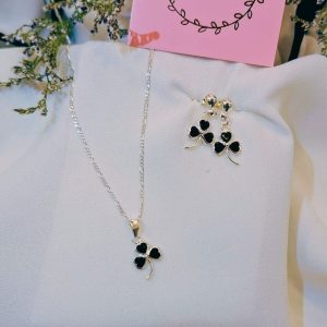 Juegop95 PLATA ITALIANA