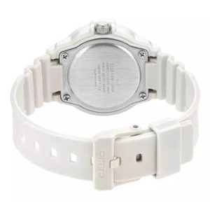 RELOJ CASIO LRW-200H-4E2V MUJER