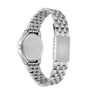 RELOJ CASIO LTP- 1335D-5AV MUJER