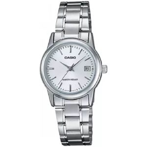 RELOJ CASIO LTP-V002D-7A MUJER