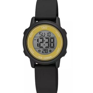 RELOJ Q&Q G05A-003VY UNISEX