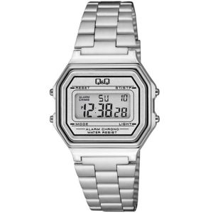 RELOJ Q&Q G17A-002JY UNISEX