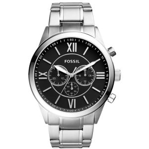 RELOJ FOSSIL BQ1125 HOMBRE