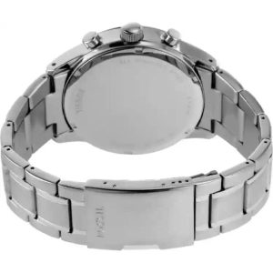 RELOJ FOSSIL BQ1125 HOMBRE