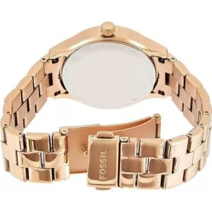 RELOJ FOSSIL BQ1561 MUJER