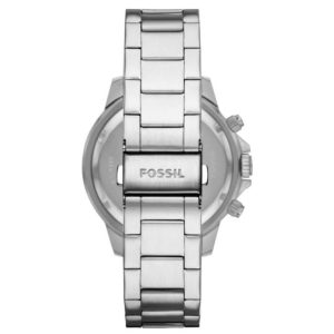 RELOJ FOSSIL BQ2492 HOMBRE