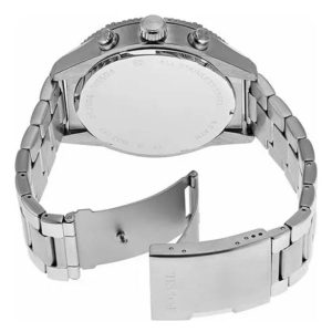 RELOJ FOSSIL BQ2797 HOMBRE