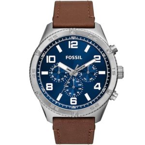 RELOJ FOSSIL BQ2799 HOMBRE
