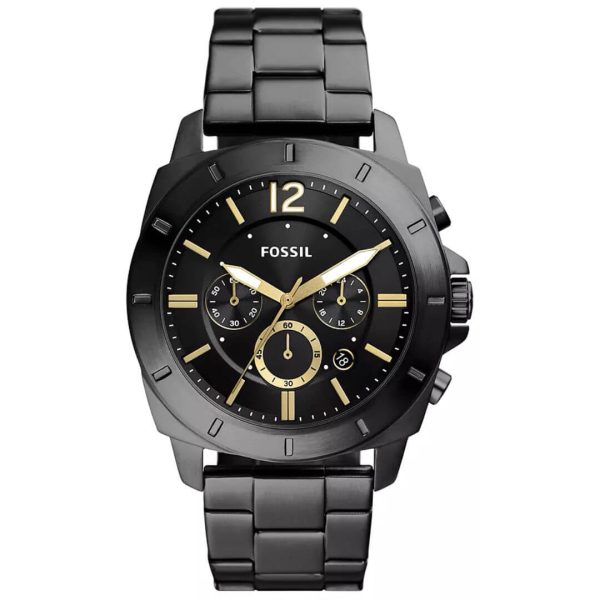 RELOJ FOSSIL BQ2818 HOMBRE