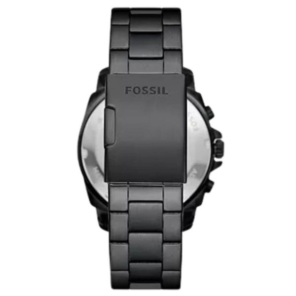 RELOJ FOSSIL BQ2818 HOMBRE - Imagen 2