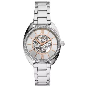 RELOJ FOSSIL BQ3727 MUJER