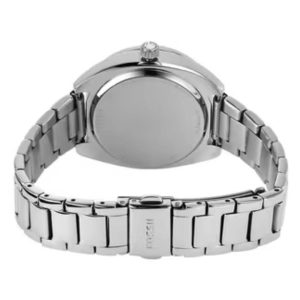 RELOJ FOSSIL BQ3727 MUJER
