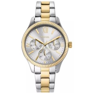 RELOJ FOSSIL BQ3762 MUJER