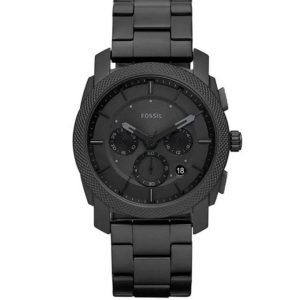 RELOJ FOSSIL FS6015 HOMBRE