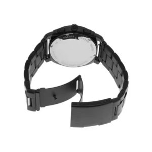 RELOJ FOSSIL FS6015 HOMBRE