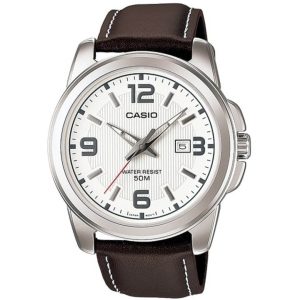 RELOJ CASIO MTP- 1314L-7AV HOMBRE
