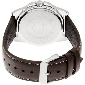 RELOJ CASIO MTP- 1314L-7AV HOMBRE