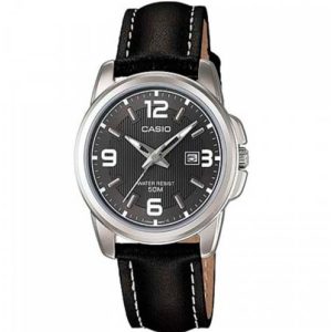 RELOJ CASIO MTP-1314L-8AV HOMBRE