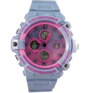 RELOJ KAIROS ADL1607-12 MUJER