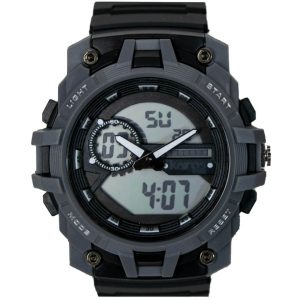 RELOJ KAIROS ADM0303-4 HOMBRE
