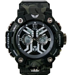 RELOJ KAIROS ADM1823-9M HOMBRE