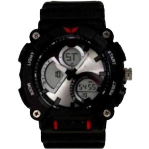 RELOJ KAIROS ADM2043-3 HOMBRE