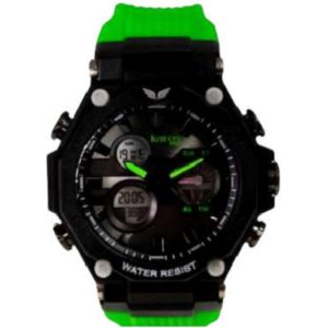 RELOJ KAIROS ADM2438-1B HOMBRE
